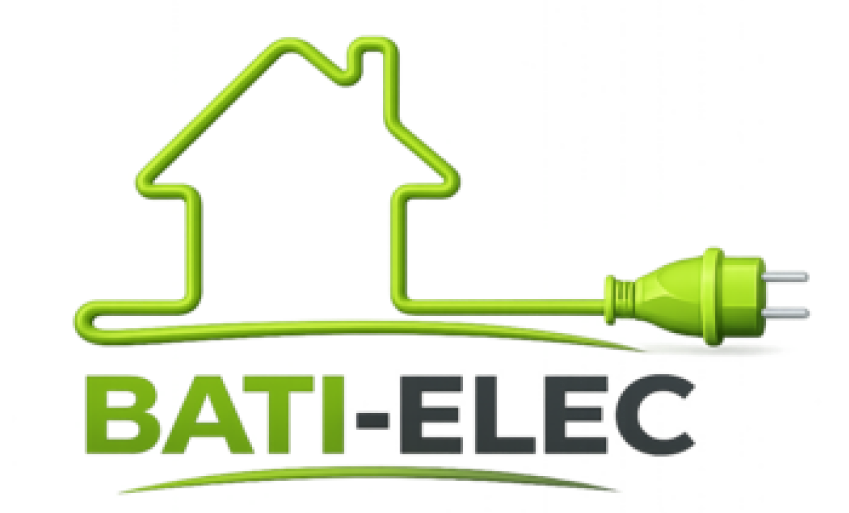 BATI ELEC